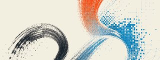 2026青年大学生手绘艺术与创意设计作品大展征集公告